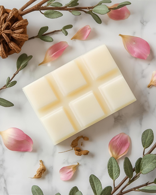 Wax Melts