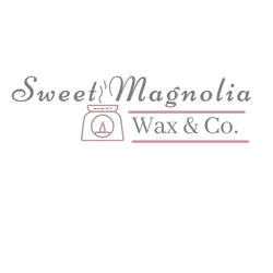 Sweet Magnolia Wax & Co. LLC