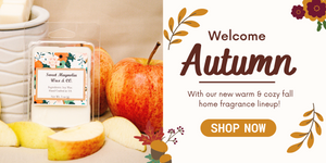 Sweet Magnolia Wax & Co. LLC