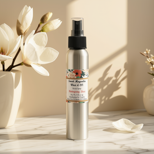 Room Spray